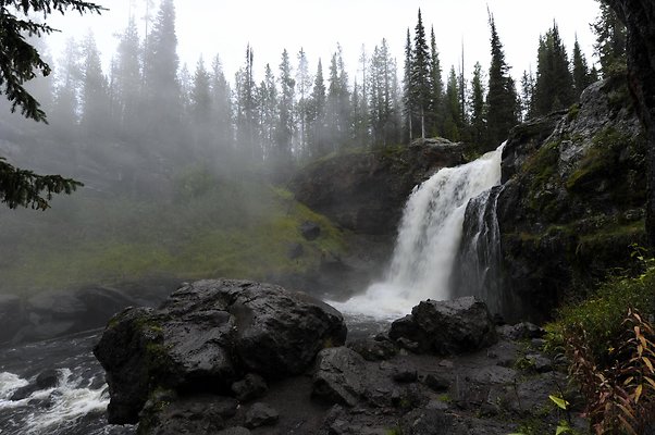 MooseFalls color eml