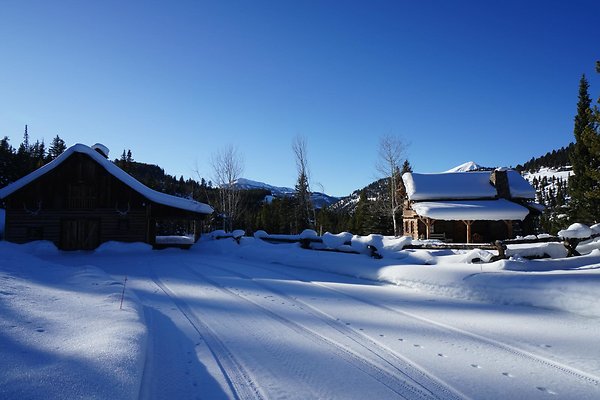 th DSC04768