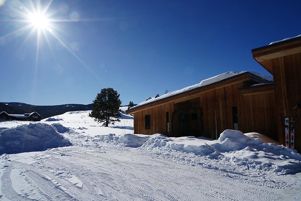 th DSC01637