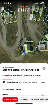 th IMG 1605