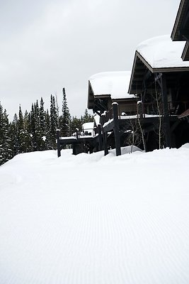 th DSC01783