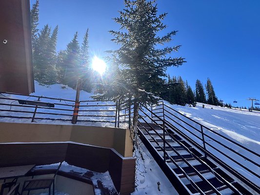 th CabinBar&amp;Grill-6