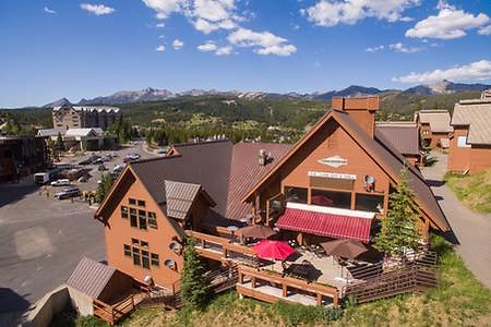 th CabinBarandGrill1