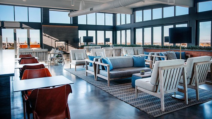 th SkyShed-8